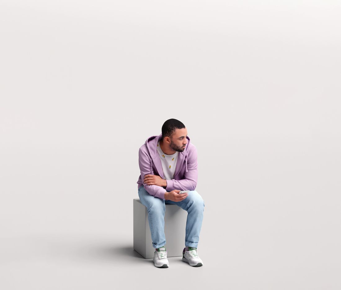 Humano_Posed_0634684-Man_01_LOD0_Main_0001 kopia_1
